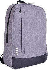    15.6" Acer Urban Backpack