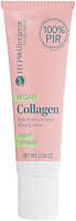 Bell HypoAllergenic Vegan Collagen Night Lip Mask - 