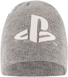 Детска зимна шапка PlayStation - 