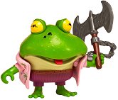   Genghis Frog - Playmates - 