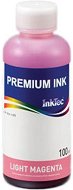    InkTec T0826 Light Magenta