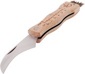 Нож за гъби Esschert Design