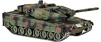 Танк - Leopard 2 A6 / A6M - макет