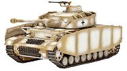 Танк - Panzerkampfwagen IV Ausf. H - 