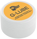     Glorious G-Lube