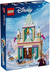 LEGO Disney -     -  