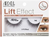 Ardell Lift Effect 742 - 