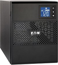    UPS Eaton 5SC 1500i