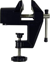 Менгеме - Инструмент за сглобяване на модели и макети - макет