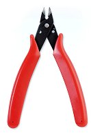 Мини клещи резачки - Инструмент за сглобяване на модели и макети - макет