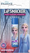 Lip Smacker Frozen 2 Elza - гел