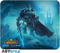     ABYstyle World of Warcraft Lich King