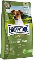        Happy Dog Mini New Zealand Adult - 