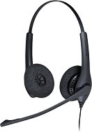   Jabra 1500 USB Duo