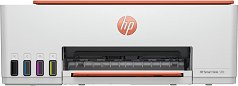    HP Smart Tank 589