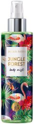 Jacques Battini Jungle Forest Body Mist - 