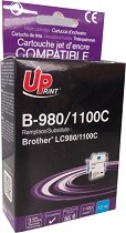      UPrint B-980 Cyan