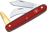 Нож за присаждане и подрязване Victorinox