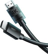  4K HDMI male  HDMI male Ugreen HD119