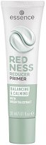 Essence Redness Reduser Primer - 