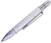    TROIKA Liliput Tool Pen