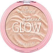 Essence Gimme Glow Luminous Highlighter - 