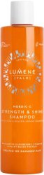 Lumene Valo Nordic-C Strength & Shine Shampoo -   