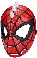 Маска на Спайдърмен Spider Punk - Hasbro - продукт