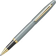  Sheaffer Glossy Light Gray