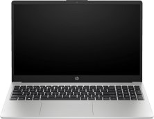  HP 250 G10