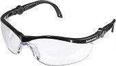 Предпазни очила с регулируеми рамки Topmaster SG04