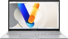  ASUS Vivobook 15 X1504VA-BQ1400