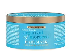 OGX Argan Oil of Morocco Hair Mask - 
