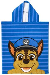   Cerda Paw Patrol - 