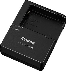 Зарядно Canon LC-E8 - 