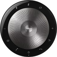   Jabra 710