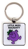 Ключодържател - Little miss naughty - 