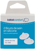 Протектори за зърна Bebe Confort - 