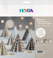    Heyda - 