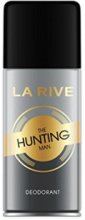 La Rive The Hunting Man Deodorant - 