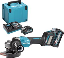   40V Makita GA023GM201