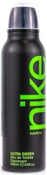 Nike Ultra Green Deodorant - 