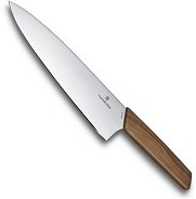 Универсален кухненски нож Victorinox Carving Knife