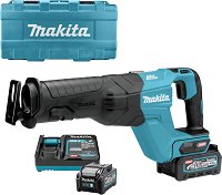    40V Makita JR001GM201