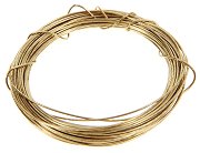 Месингова тел - Резервни части за корабни модели и макети - продукт