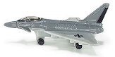 Самолет - Jet Fighter - играчка