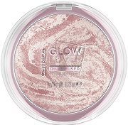 Catrice Glow Lover Highlighter - 