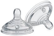 Биберони за шише Tommee Tippee Easi Vent Fast - 