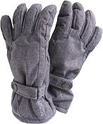 Дамски зимни ръкавици Lhotse Fanna