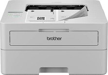    Brother HL-B2180DW